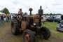 Thumbs/tn_De Walm 2022 271.jpg